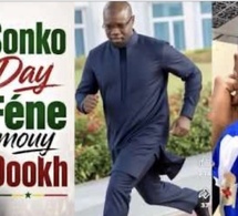 Nouvelle révélation explosive de Tange sur la date de l’arrestation de Sonko&amp; le refus de l’exil par