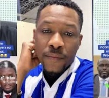 Surprenante révélation de Tange l’ex ministre Abdou Karim Fofana humilie les députés de Sonko à l’AN