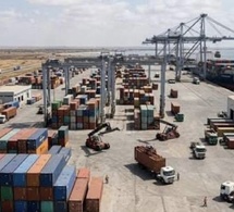 Sénégal : Le port de Dakar annule les frais de magasinage pour les marchandises maliennes en souffrance