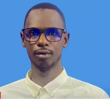 Placé en garde à vue à la DSC : ce qui est reproché au chroniqueur Momo Cissé