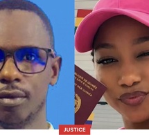Affaire Nourah Ba : « Induit en erreur », Momo Cissé s'engage à...