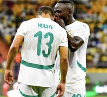 Iliman Ndiaye : ce qu’il doit apprendre de Sadio Mané
