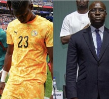 Fiasco du Mondial 2026 : la fédé de foot s’accorde un mois de plus pour...
