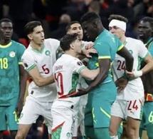Sénégal-Maroc au TAS : où en est vraiment la procédure ?