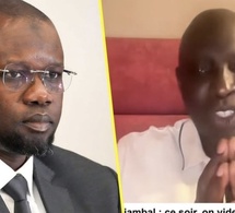 🔴Madiambal sur son dossier en justice : « C'est un règlement de compte »