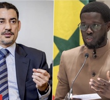 Validation du programme de 2,2 milliards de dollars en faveur du Sénégal : Les garanties qu’attend le FMI