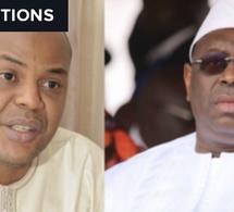 ONU : Mame Mbaye Niang révèle pourquoi Macky Sall s'est retiré de la course