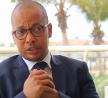 Souleymane Jules Diop alerte : « Un scénario invraisemblable risque de se présenter à l’ONU »
