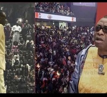 Grand Bal 2026 : Youssou Ndour brise le silence après un 17 octobre charnière