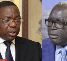 Réponse à Babacar Justin Ndiaye à son article « CANDIDATURE DE MACKY SALL : LA MÈRE DES ERREURS » (par Mankeur Ndiaye)