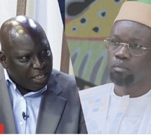 Madiambal Diagne : Les lourdes accusations lancées contre Ousmane Sonko