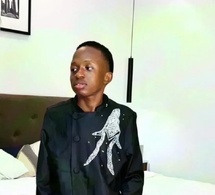 Mort de « L’Homme de Ziguinchor » en Gambie : sa dépouille enfin restituée à sa famille