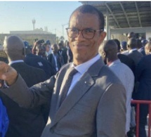 La dignité d'une décision, la fidélité à une conviction (par Alioune NDOYE)