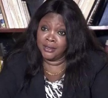Qui veut m’épouser ? » : Ndella Madior Diouf lance un appel à candidatures pour refaire sa vie