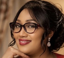 DSC : Ndèye Sow Leïla convoquée