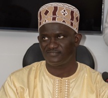 Affaire Cheikh Dieng contre Vicas-Delta : la prolongation se joue devant la cour d’appel