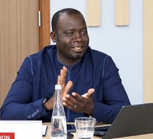Sénégal : et si la véritable urgence était de produire notre propre intelligence ? (Par Pr Balla Diop Ngom)