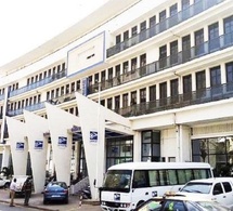 Redressement, digitalisation et dialogue social : La Direction générale de La Poste répond aux inquiétudes syndicales
