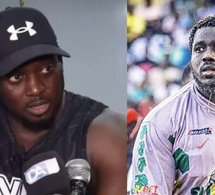 Sans état d’âme, nous allons…» : Aziz Ndiaye en colère contre Sa Thiès