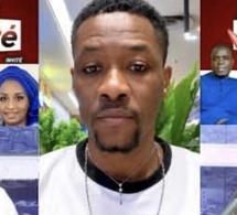 Nouvelle révélation choc Tange recadre sévérement l’invitée de Moustapha Diop Walf sur ses mensonges