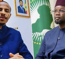 Aldiouma Sow à Ousmane Sonko : « Le rejet d’un texte budgétaire vital est une hypocrisie flagrante»