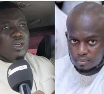 Menacé de sanctions par Aziz Ndiaye, Sa Thiès contre-attaque