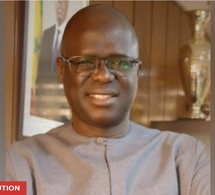 La sophistication de l’économie sénégalaise en question (Par Pr Ahmadou Aly Mbaye)