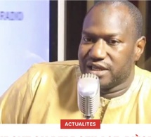 Haircut ou reprofilage, piège des TRS, délais…: les enjeux cruciaux du traitement de la dette sénégalaise décortiqués par Mouhamadou Dia (expert)