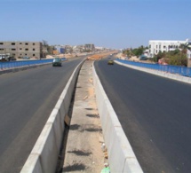 Inauguration section 3 VDN : Ces injustices et forfaitures dans les indemnisations qui risquent de gâcher la fête de Macky Sall