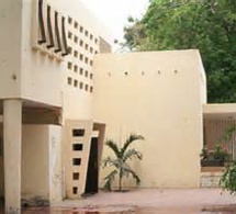 La vérité sur la "villa Habré" : Le couple Sy n’est pas à 17 millions près…