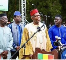 Mali : 223 œuvres d’art bientôt rapatriées d’Allemagne