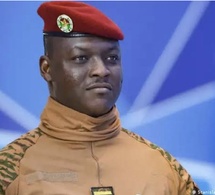 Burkina : Le nouveau Code pénal proscrit les funérailles pour les condamnés à mort exécutés, la polyandrie désormais interdite