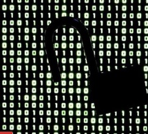 Des failles de sécurité révélées par l'IA perturbent des sites web dans le monde entier