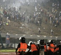 Violences dans les Navétanes : le préfet suspend toutes les compétitions à Guédiawaye