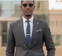 Garde à vue de l'influenceur Papa Saliou Ciss « Keylor » : Ce que le procureur a ordonné à la sûreté urbaine