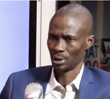 Pastef-Kiiray: Ndiaga Sylla pointe les contradictions entre Diomaye et Sonko