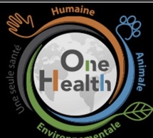 One Health :  Saint-Louis veut anticiper sur la lutte contre les zoonoses