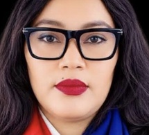 Affaire Ndèye Sow Leïla : L'APR réagit