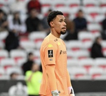 OGC Nice : Roger Ricort prend la défense de Yéhvann Diouf