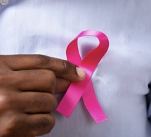 Cancer du sein chez l’homme : Symptômes, facteurs de risque et éclairages de deux experts