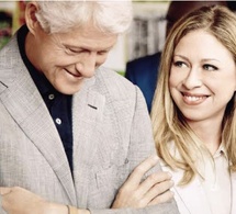 Bill Clinton défend l’islam : « Ma fille a lu le Coran en entier à 15 ans » (Vidéo)