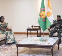 Coumba Gawlo, la voix d’or du Sénégal : 40 ans de carrière et un engagement africain indéfectible