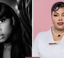 DSC : Révélations sur la confrontation entre Diodio Glow Skin et Rox la Chancelière