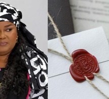 Faux cachet de notaire, fausses procurations : tout sur la mafia Khady Diagne