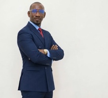 Rejet du PLFR-2026 en commission : Massamba Diop de Kiiraay appelle au dépassement des clivages partisans.