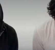 Arabie saoudite : Un homme et une femme exécutés à La Mecque pour des actes jugés « indécents »
