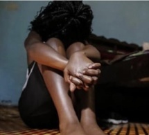 Inceste aux HLM : l’oncle évoque des rapports consentis avec sa nièce, qui l’accuse d’abus sexuels pendant quatre ans