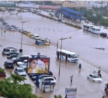 Inondations : ce que vous ignoriez peut-être