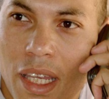 Après les politiciens, Karim Wade câble les lutteurs