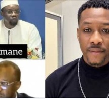 Mauvaise nouvelle contre pastef l’ex PM Sonko déchire les mensonge du leader de pastef Ousmane Sonko